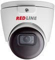 Видеокамера IP REDLINE RL-IP22P.FD 854671