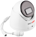 Видеокамера IP REDLINE RL-IP22P.FD 854671