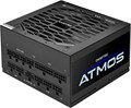 Блок питания ATX Chieftec Atmos 1092572