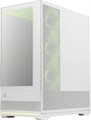 Корпус ATX MSI MAG Pano 110R PZ 1229955
