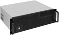 Корпус серверный 3U Exegate Pro 3U300-03 1136206
