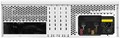 Корпус серверный 3U Exegate Pro 3U300-03 1136206