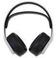 Наушники  Sony PlayStation 5 Pulse 3D 1190232