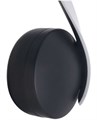 Наушники  Sony PlayStation 5 Pulse 3D 1190232
