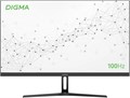 Монитор 27" Digma Progress 27P305F 1133905
