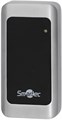 Считыватель  Smartec ST-PR044MF 1224761