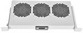 Вентиляторный модуль  ЦМО R-FAN-3K-1U 598304