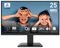 Монитор 24,5" MSI PRO MP253 1238741