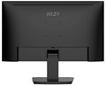 Монитор 24,5" MSI PRO MP253 1238741