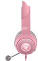 Гарнитура  Razer Kraken Kitty V2 1174362