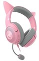 Гарнитура  Razer Kraken Kitty V2 1174362