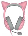 Гарнитура  Razer Kraken Kitty V2 1174362