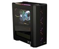 Корпус ATX Zalman X3 721734