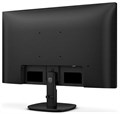 Монитор 23,8" Philips 24B2N2100L 1186067