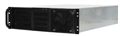 Корпус серверный 3U Procase RE306-D3H8-A8-45 963390