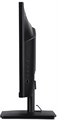 Монитор 23,8" Acer Vero V247YEbiv 1172502