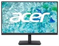 Монитор 23,8" Acer Vero V247YEbiv 1172502