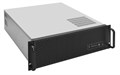 Корпус серверный 3U Exegate Pro 3U450-09 973641