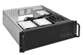 Корпус серверный 3U Exegate Pro 3U450-09 973641