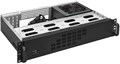 Корпус серверный 2U Exegate Pro 2U300-04 1136203