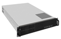 Корпус серверный 2U Exegate Pro 2U650-06/2U2098L 961993
