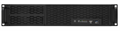 Корпус серверный 2U Exegate Pro 2U650-06/2U2098L 961993