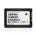 Накопитель SSD 2.5'' ADATA ASU630SS-1T92Q-R 1920 ГБ 769467