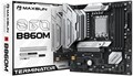 Материнская плата mATX MAXSUN MS-Terminator B860M 1205182