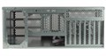 Корпус серверный 4U Procase RE411-D9H3-FC-55 963473