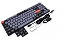 Клавиатура Wireless Keychron K13 Pro 1187657