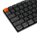Клавиатура Wireless Keychron K3 1037638
