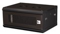 Шкаф настенный 19", 4U Datarex DR-650001 1188537