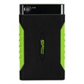 Внешний диск HDD 2.5'' Silicon Power SP020TBPHDA15S3K 580202