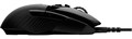 Мышь Wireless Logitech G903 LightSpeed Hero 1195091