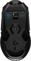 Мышь Wireless Logitech G903 LightSpeed Hero 1195091