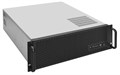Корпус серверный 3U Exegate Pro 3U450-09 973633