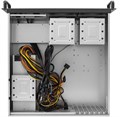 Корпус серверный 3U Exegate Pro 3U450-09 973633