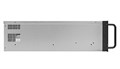 Корпус серверный 3U Exegate Pro 3U450-09 973633