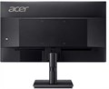 Монитор 21,5" Acer Vero V227QE0bmipx 1213747
