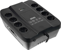 Источник бесперебойного питания  Powercom SPD-650U 272784