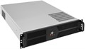 Корпус серверный 2U Exegate Pro 2U550-04 1176850