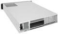 Корпус серверный 2U Exegate Pro 2U550-04 1176850