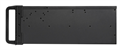 Корпус серверный 4U Exegate Pro 4U450-07/4U4017S/800RADS 961941