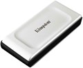Внешний SSD USB 3.2 Gen 2 Type-C Kingston SXS2000/1000G 1000 ГБ 865554