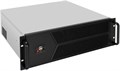 Корпус серверный 3U Exegate Pro 3U450-12 1176807