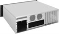 Корпус серверный 3U Exegate Pro 3U450-12 1176807