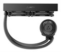 Система охлаждения жидкостная ARCTIC ACFRE00178A 1217816