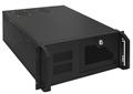 Корпус серверный 4U Exegate Pro 4U450-26/4U4020S 973632