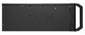 Корпус серверный 4U Exegate Pro 4U450-26/4U4020S 973632