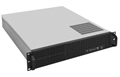 Корпус серверный 2U Exegate Pro 2U550-06/2U2088 965070